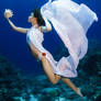 Call Of Atlantis