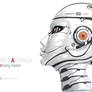 Robot-side-view-head 02-s