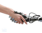 Cyber-human-handshake-01
