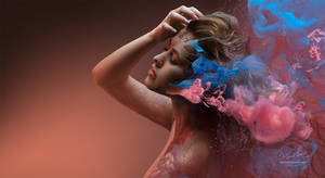 Flows by Vitaly-Sokol Flows by Vitaly-Sokol