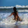 Sea Dream