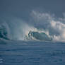 Shorebreak