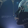 Cyberatonica