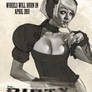 TEASER_01_DIRTYRACE31