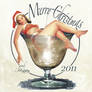 2010-MERRY_CHRISTMAS