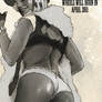 TEASER_02_DIRTYRACE31