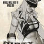 TEASER_04_DIRTYRACE31