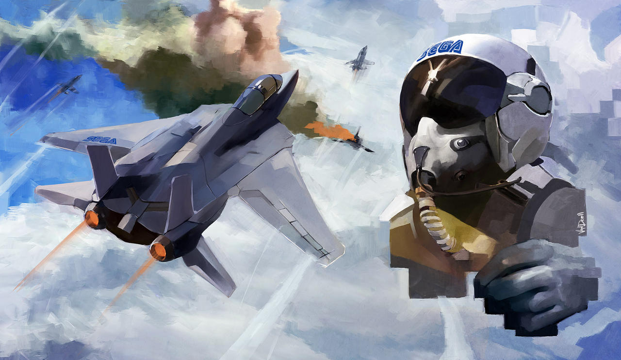 2012-RGKC-07-AFTERBURNER