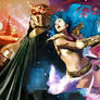 2012-RGKC-09-VALIS