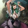 2015-Morrigan