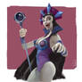MOTU 2015-04- Evil Lyn
