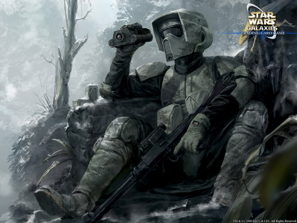 Cloaking Armour by ukitakumuki