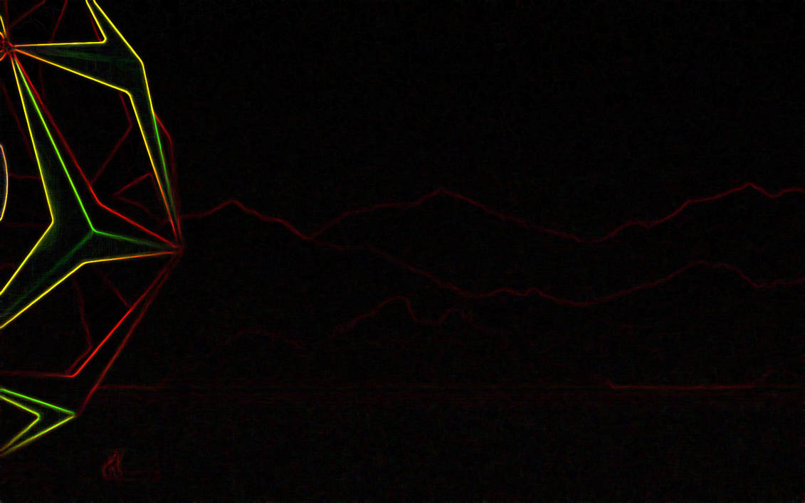 MK Ultra by rykrlady on DeviantArt