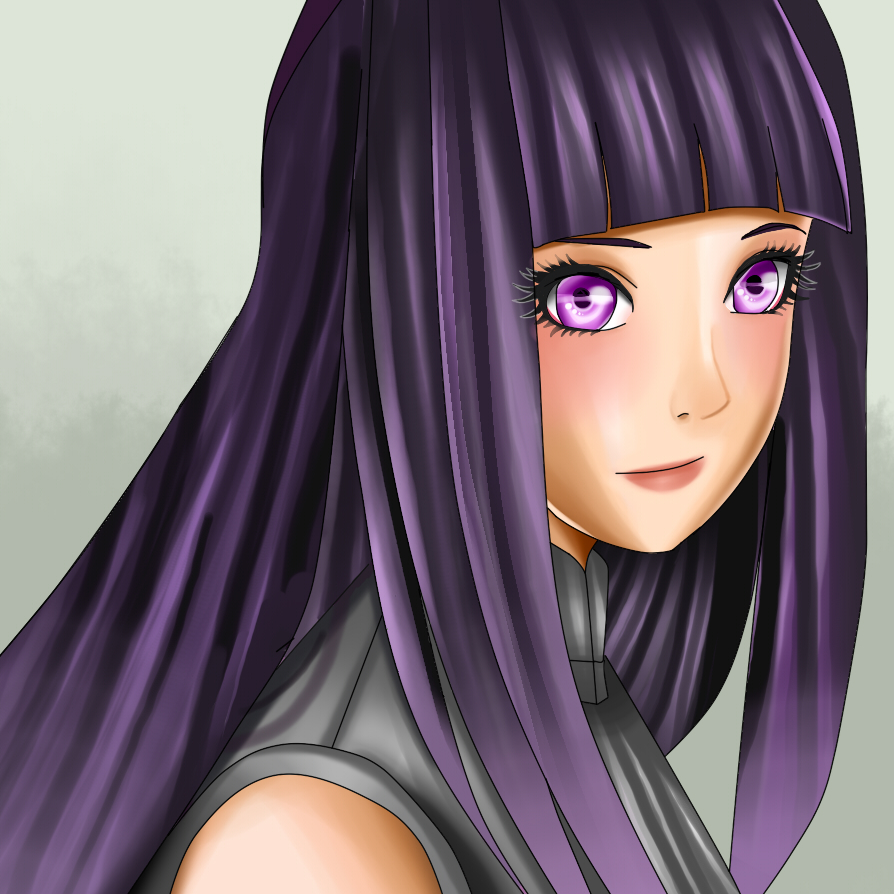 HinaTa