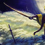 Genichiro Ashina