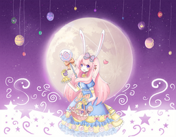 Easter-FullMoonBunny