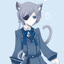 Ciel Phantomhive