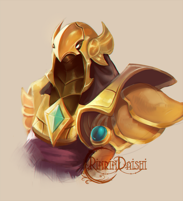 Azir