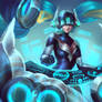 DJ SONA