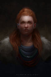 Aloy