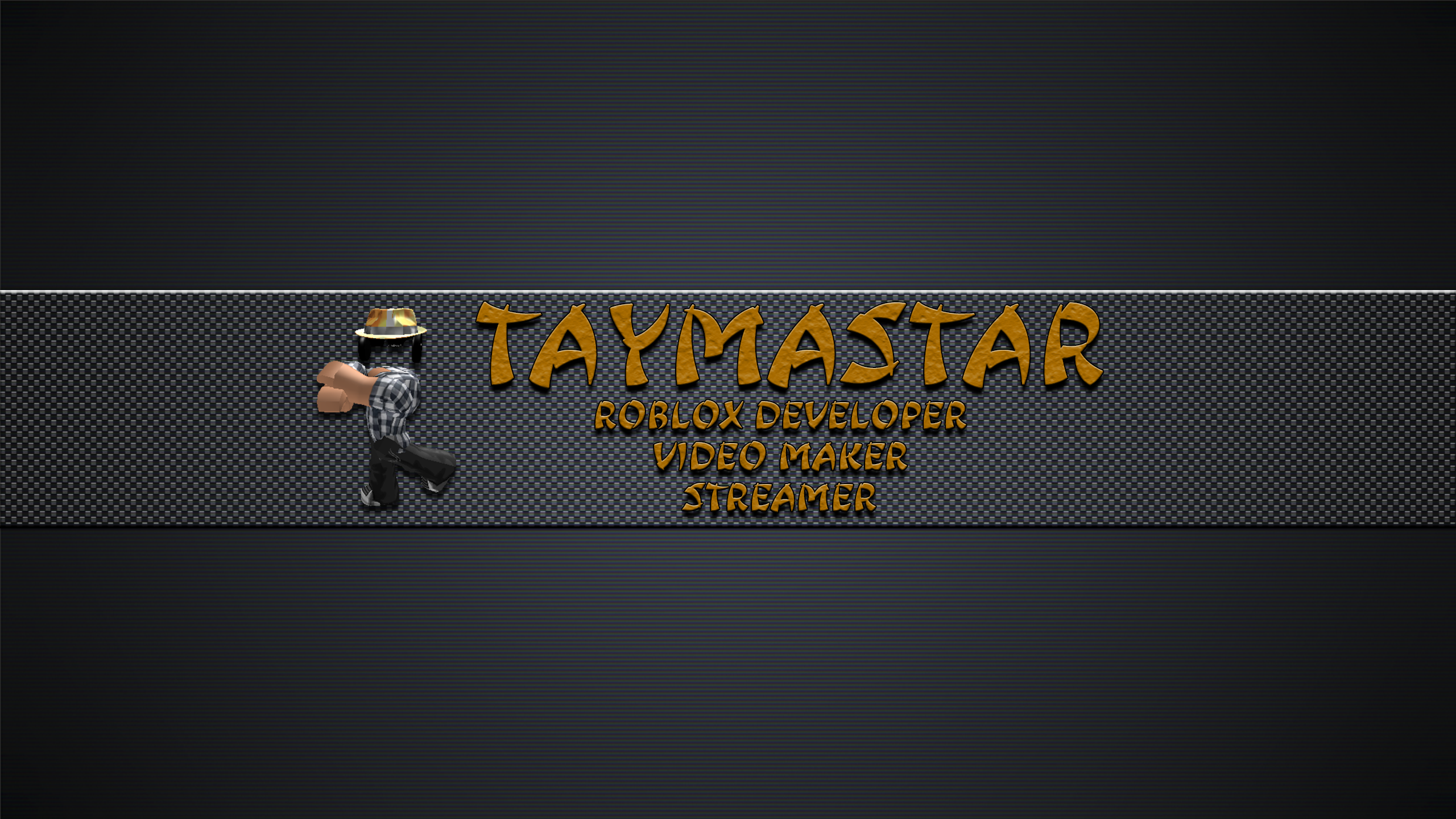 Taymastar Channel Art By Spongocardo On Deviantart - taymastar channel art by spongocardo taymastar channel art by spongocardo