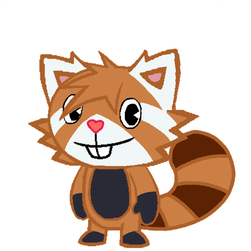 Jax (htf style) by DanielWasKidnapped on DeviantArt