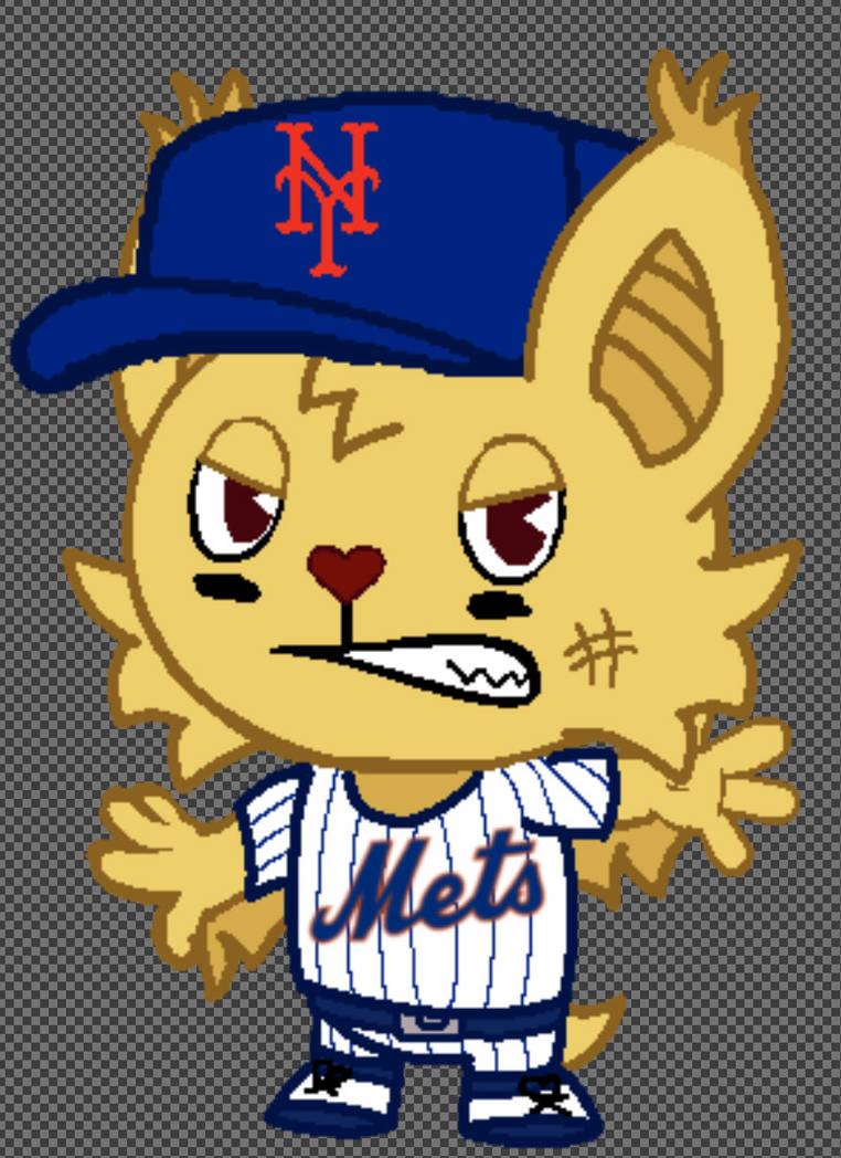 Baseball player bat by DanielWasKidnapped on DeviantArt