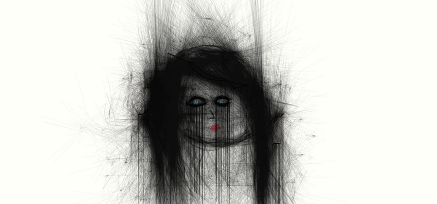 cghfg by InvaderXena on DeviantArt