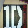 Hama Beads