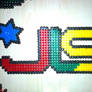 jls hama