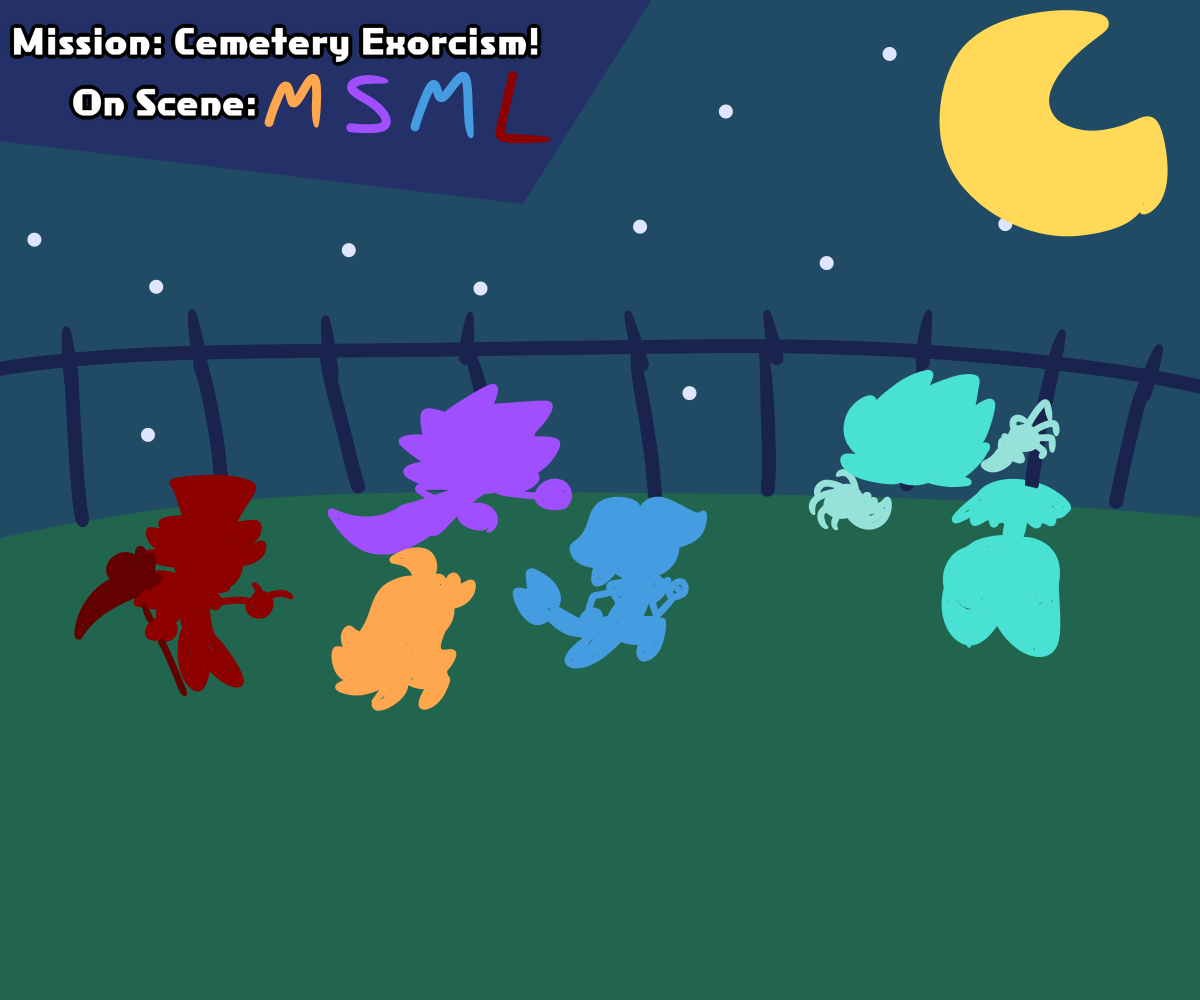Mission Complete Deviantart Missions! by DenverViews on DeviantArt