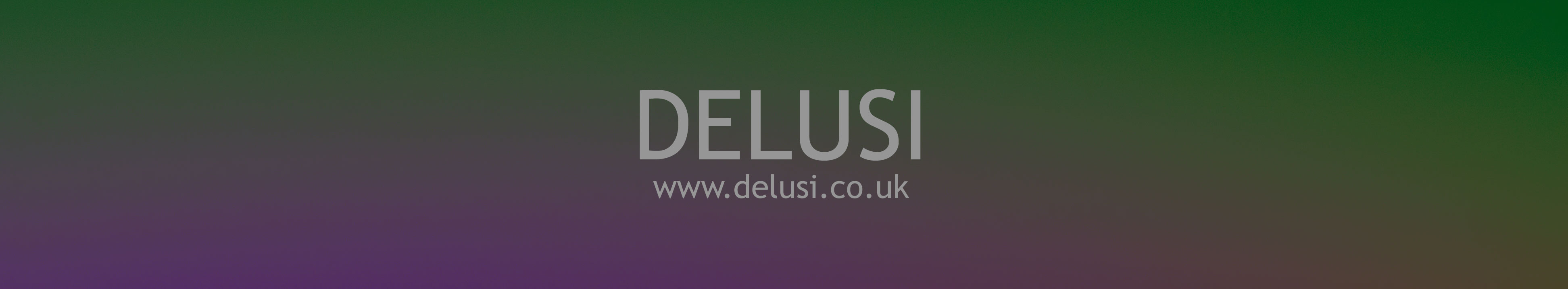 Delusi-Bandcamp-Header