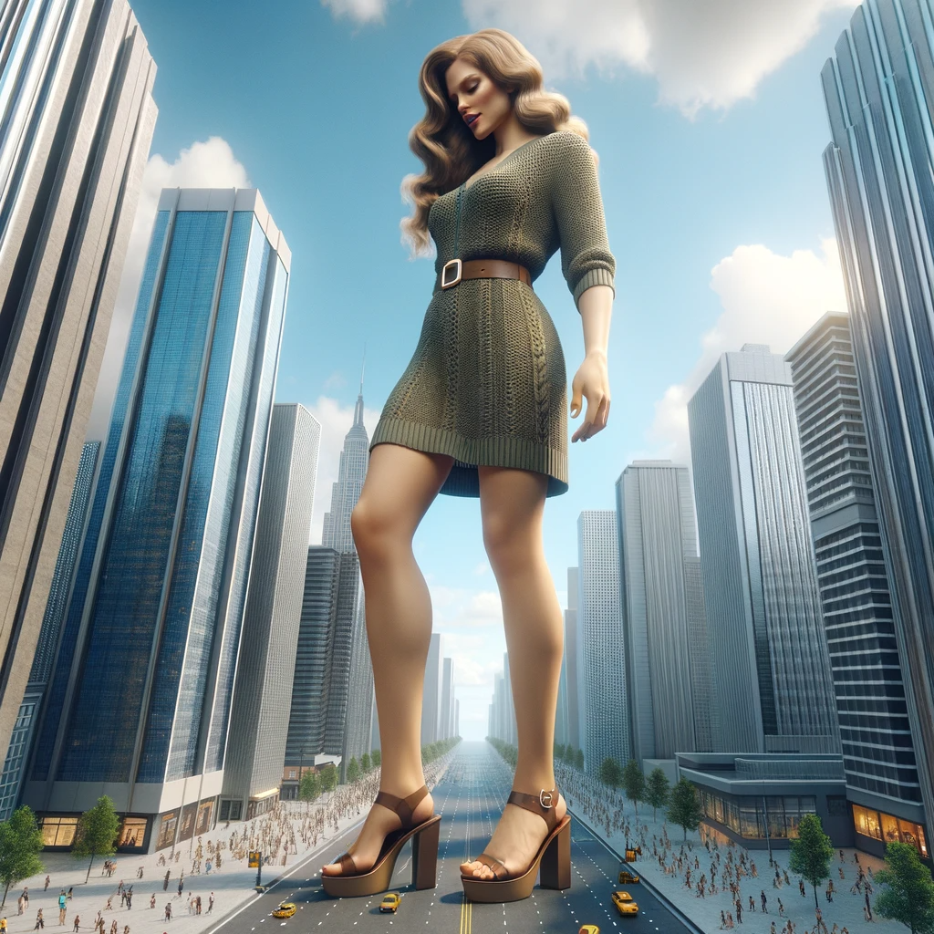 Giantess Emma By Mhmt98 On DeviantArt giantess-emma-by-mhmt98-on-deviantart
