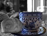 Talavera by limegrl
