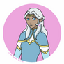 Princess Allura