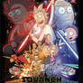 Squanch Wars