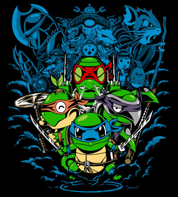 Turtles cowabunga collection. Cowabunga TMNT. TMNT Cowabunga collection. Teenage Mutant Ninja Cowabunga collection. Ninja Turtles Cowabunga collection.