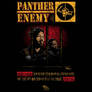Panther Enemy