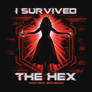 I Survived the Hex