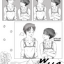 SNK doujinshi: Marriage page 04 - Fin