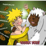 Naruto: Onbu Cookies