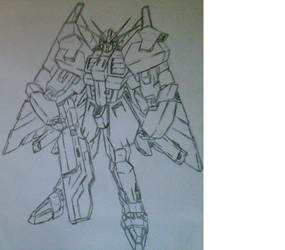 gundam