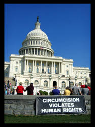 Circumcision