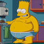 Fat Bart 1 Vol 2