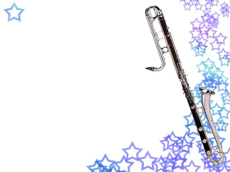 Bass Clarinet Wallpaper By Silverblazefox On Deviantart Bass Clarinet Wallpaper By Silverblazefox On Deviantart