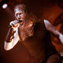 Amon Amarth I