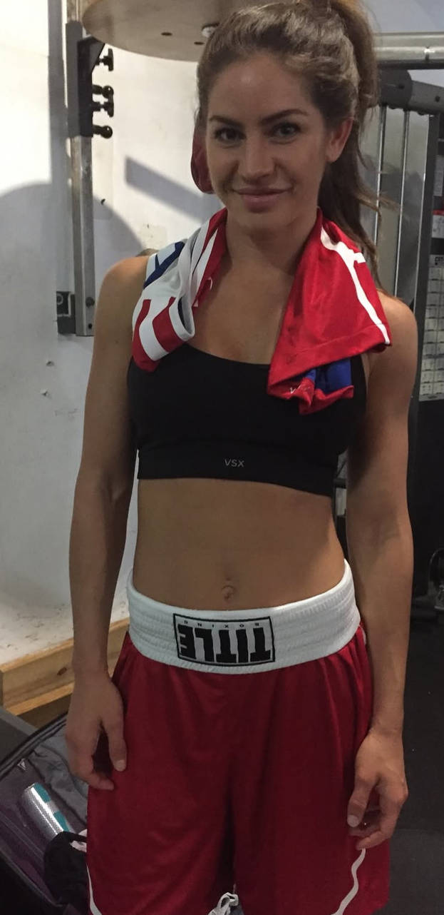 Young Avril Mathie by rickybobby25 on DeviantArt