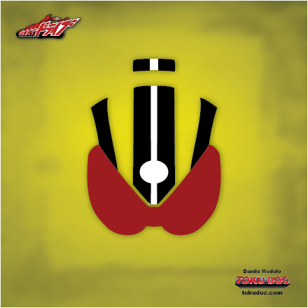 Gold Drive Kamen Rider Gold Drive (Kamen Rider Drive) by danilomodolo on DeviantArt