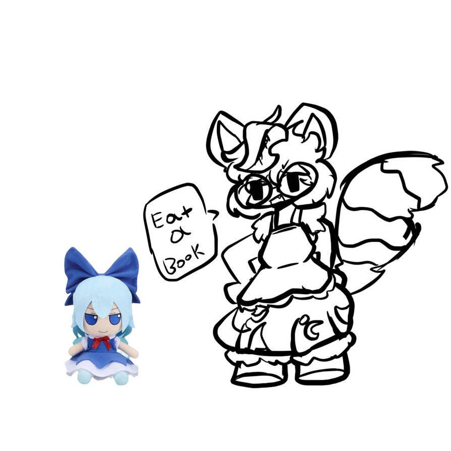 :Sob: by IdonnoOreo on DeviantArt