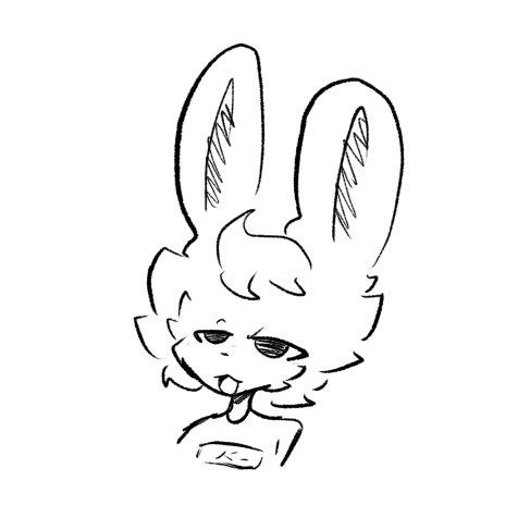 Fluffy by IdonnoSpookiOreo on DeviantArt